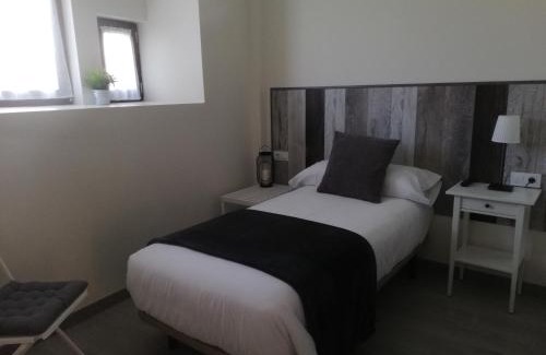 Llanes Hotel | El Cantil