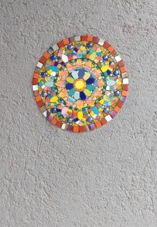 Villa Carlos Paz Apartment | El canto de los pajaros