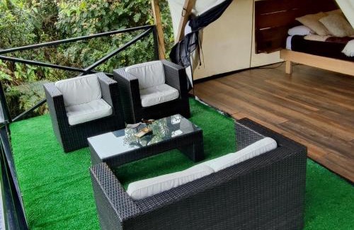 Villamaria Other | El Color de Mis Rêves