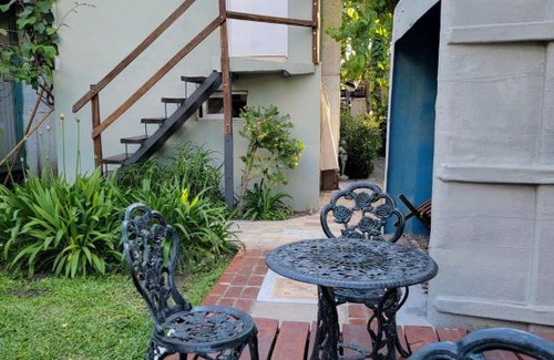 Tigre House | El Encanto IX