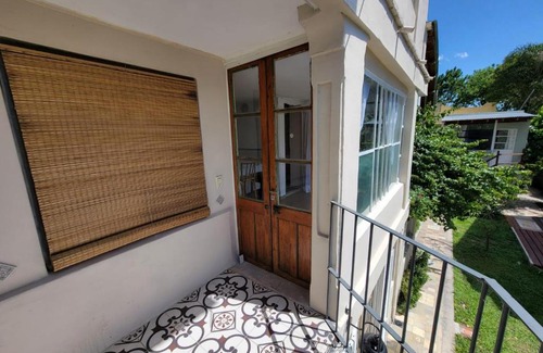 Tigre House | El Encanto IX