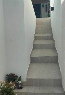 Olvera Apartment | El escondite de MayRa