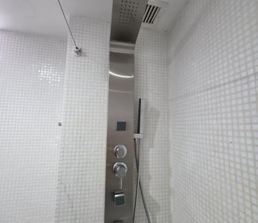 Chacarita Apartment | El escondite de Palermo