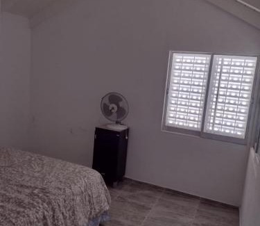 Yocsina Ski Chalet | El espinillo