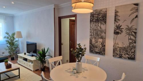 Santander Apartment | El Espolón de Valdenoja