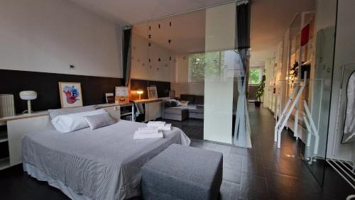 Valladolid Apartment | El Estudio del Arquitecto