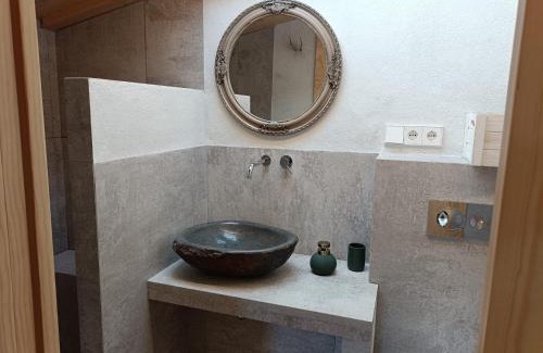 Balenya Apartment | El Freixe de l'Ylla