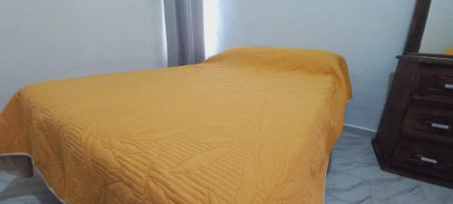 Zona Centro House | El hotel más céntrico de Cd Valles con estacion de autobuses a media cuadra que te llevara a toda la huasteca