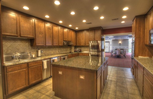 Fort Walton Beach Condo | El Matador 111 - FREE TICKETS! Your stay includes free tickets to many area attractions!
