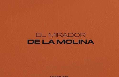 La Molina Apartment | El Mirador de La Molina