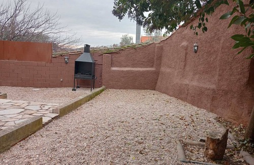 Robledillo de Mohernando Cottage | EL PÁJARO LOCO CASA SPA