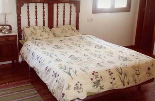Fabero Cottage | EL PAJAR DEL BIERZO -, A place to enjoy, relax and rest.
