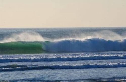 El Palmar Cottage | El Palmar virgin beaches