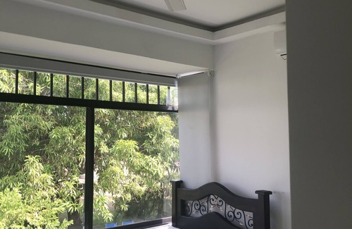 Girardot House | EL PEÑON CONDOMINIUM HOUSE WITH PRIVATE POOL IN GIRARDOT
