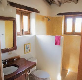 Alamos Hotel | El Pedregal - Hotel en la Naturaleza