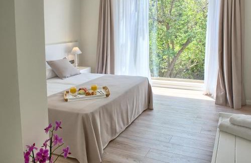 Begur Hotel | El Petit Convent