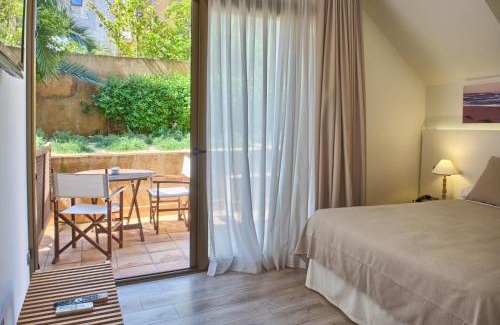 Begur Hotel | El Petit Convent