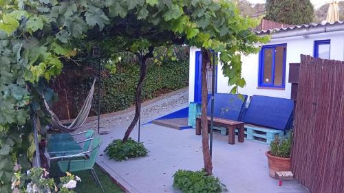 Olivella House | El Portal, 12 mins from Sitges