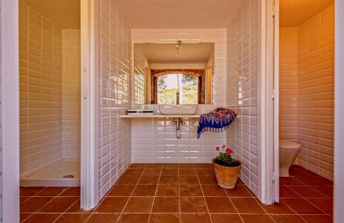 Tamariu Villa | El Portió, tu casa de ensueño junto a la playa.