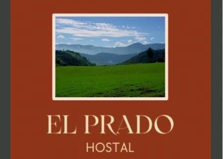 Lejanias Apartment | El Prado Hostal