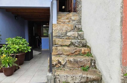 Prado House | El Refugio de Berbes, Ribadesella