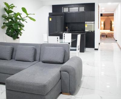 Armenia House | El REFUGIO DEL SOL CASA TURISTICA