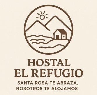 La Estrella Bed & Breakfast | El refugio santarrosano