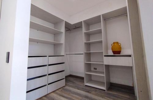 Soacha House | El Remanso - Boutique Villa