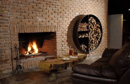 Tapalpa Hotel | El Remanso Tapalpa