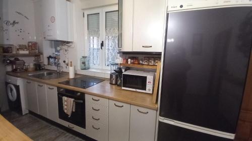 Fuencaliente de Medina Apartment | EL RINCÓN DE CHAVELY