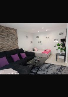 Logrono Historic Centre Apartment | El Rincón de La Maña