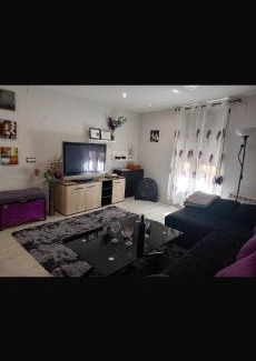 Logrono Historic Centre Apartment | El Rincón de La Maña