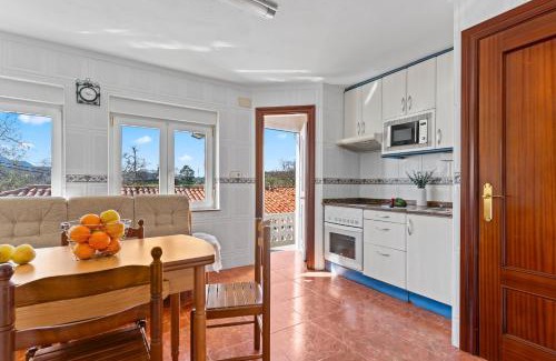 Lastres House | El Rincón De Pocholo