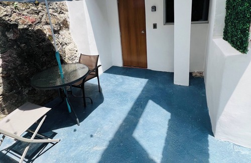 Taxco de Alarcon Apartment | EL Rincón DEL Cielo