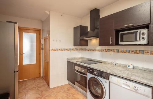 Gerena House | El Rincón Sevillano