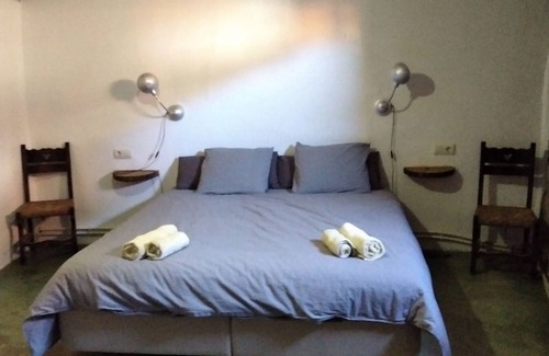 Monterde de Albarracin Cottage | El Rincon de la Talega