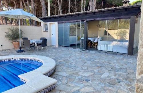 Chiclana de la Frontera House | El Rincon de Piedra - Tu Hogar En Vacaciones