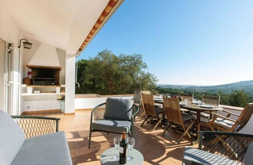 Calonge House | El Suro by Interhome