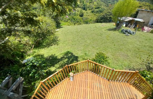 Gacheta Other | El tesoro de pauso