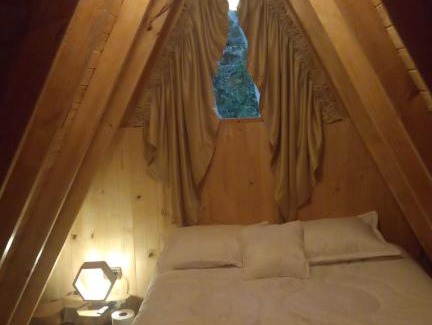 Gacheta Other | El tesoro de pauso