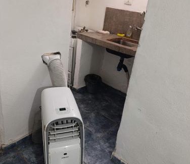 Cordoba Apartment | EL trebol