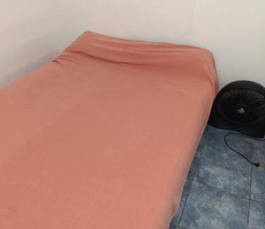 Cordoba Apartment | EL trebol