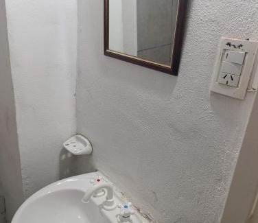 Cordoba Apartment | EL trebol