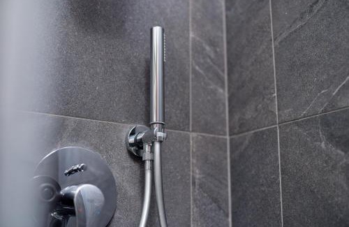 Cassone House | EL VOLT