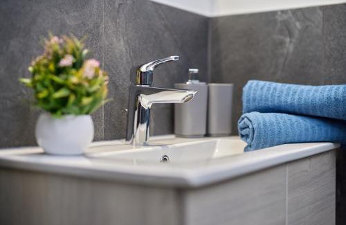 Cassone House | EL VOLT