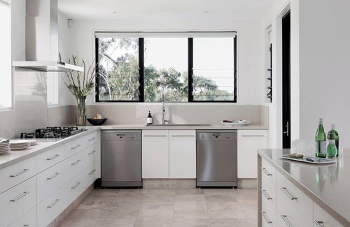 Sunshine Beach House | Elanda on Sunshine.