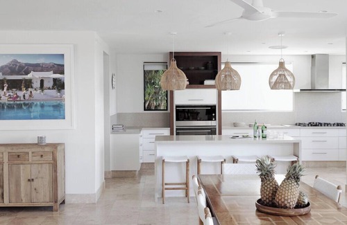 Sunshine Beach House | Elanda on Sunshine.