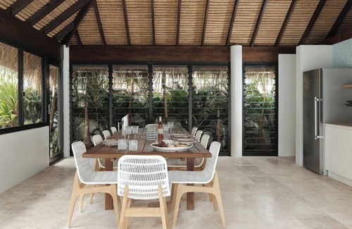 Sunshine Beach House | Elanda on Sunshine.