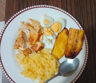 Cali House | Elcanelo1