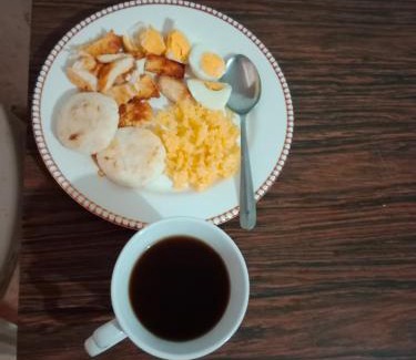 Cali House | Elcanelo1